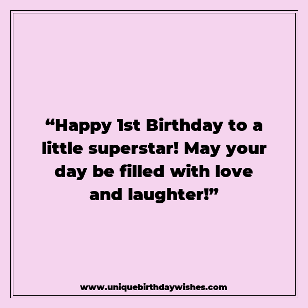 birthday-wishes-for-1st-birthday.png