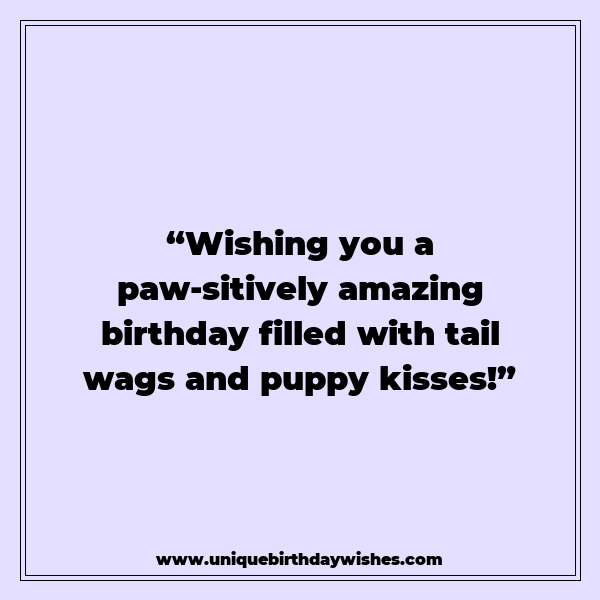 birthday-wishes-for-dog-lovers.png