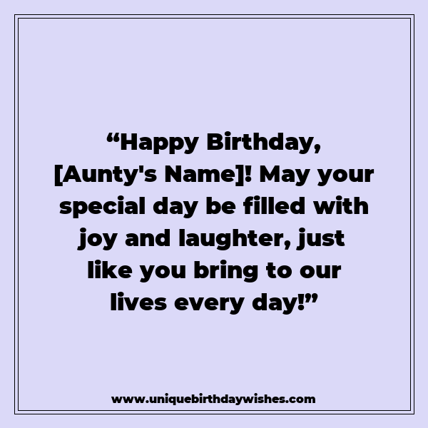 happy-birthday-wishes-for-aunty-with-name.png